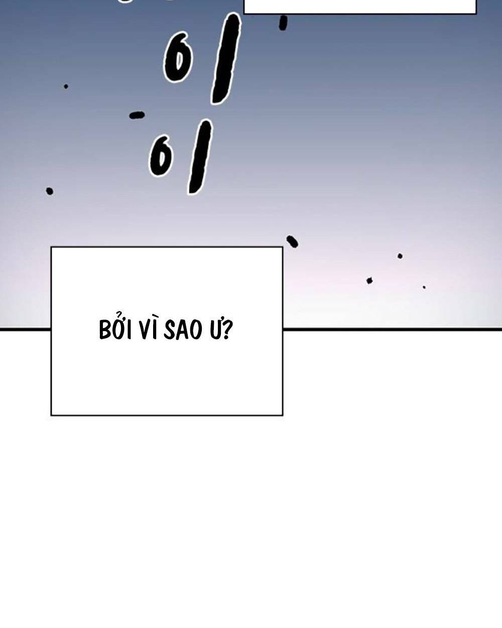 page_160