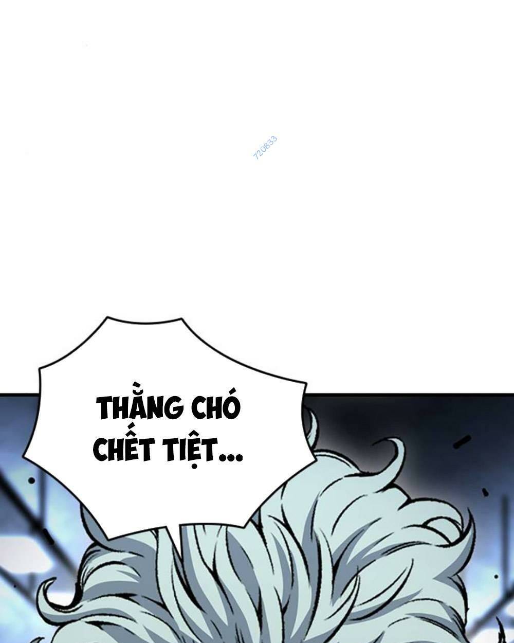 page_20