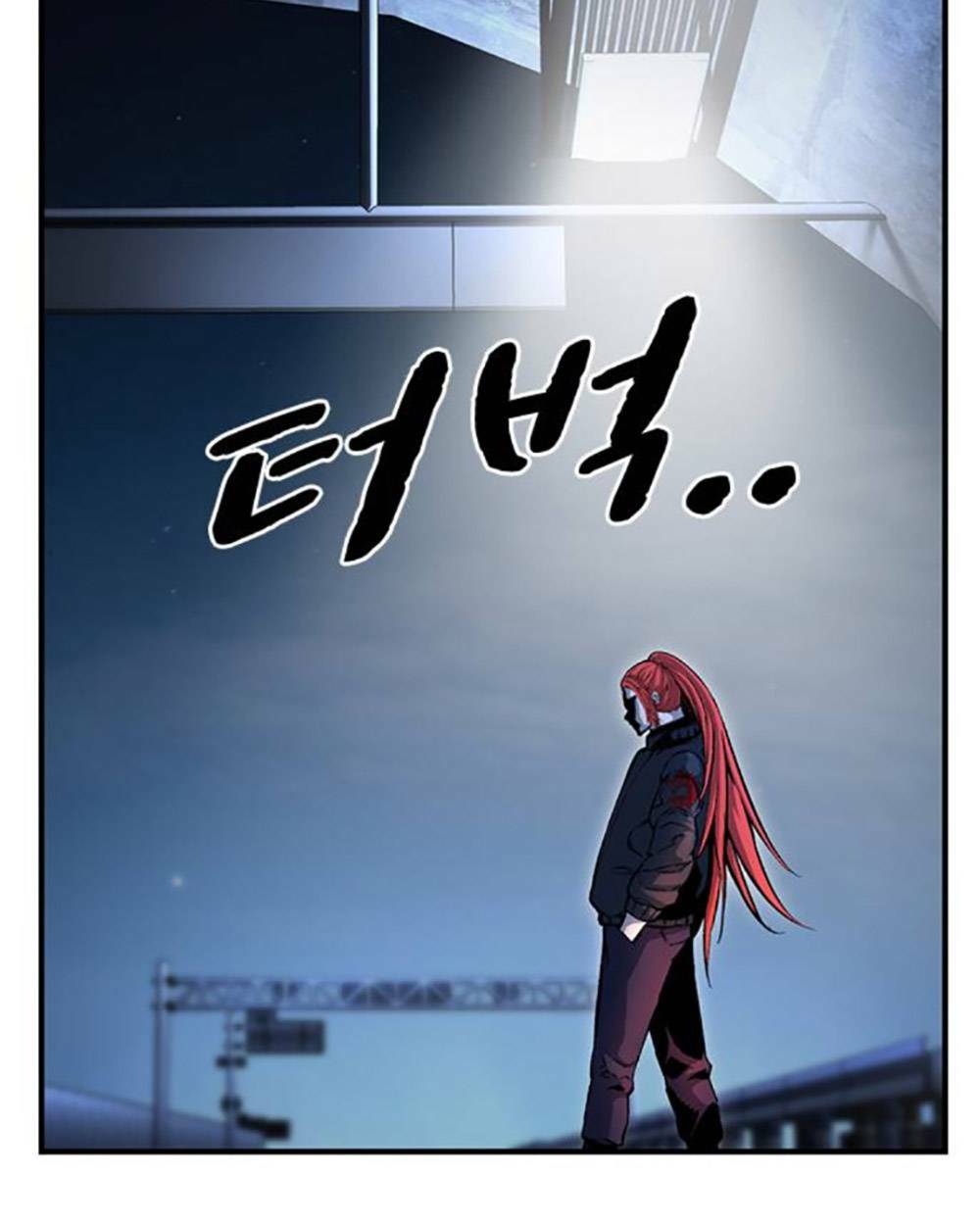 page_25