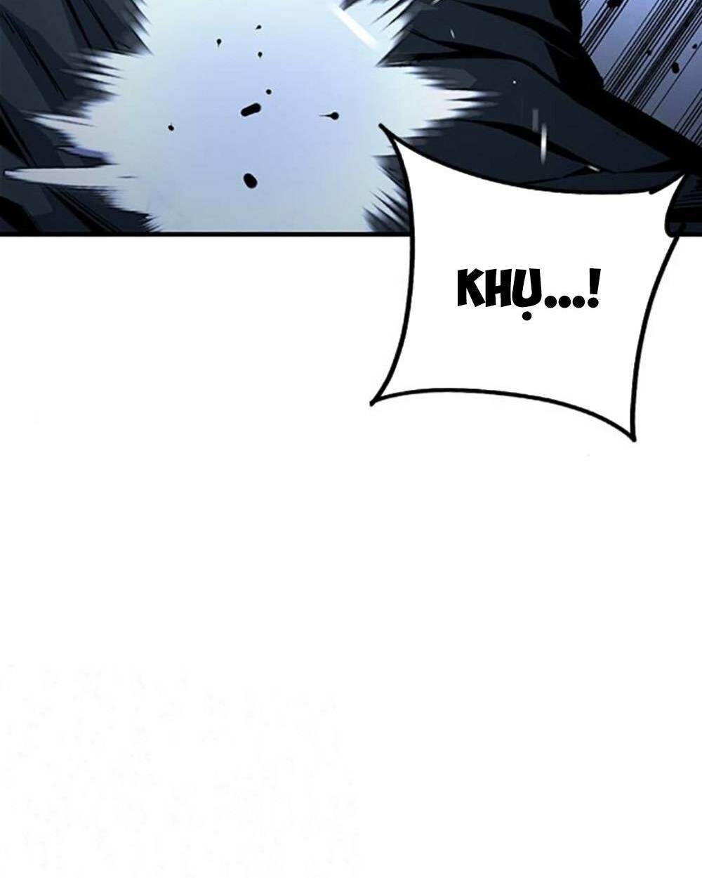 page_38