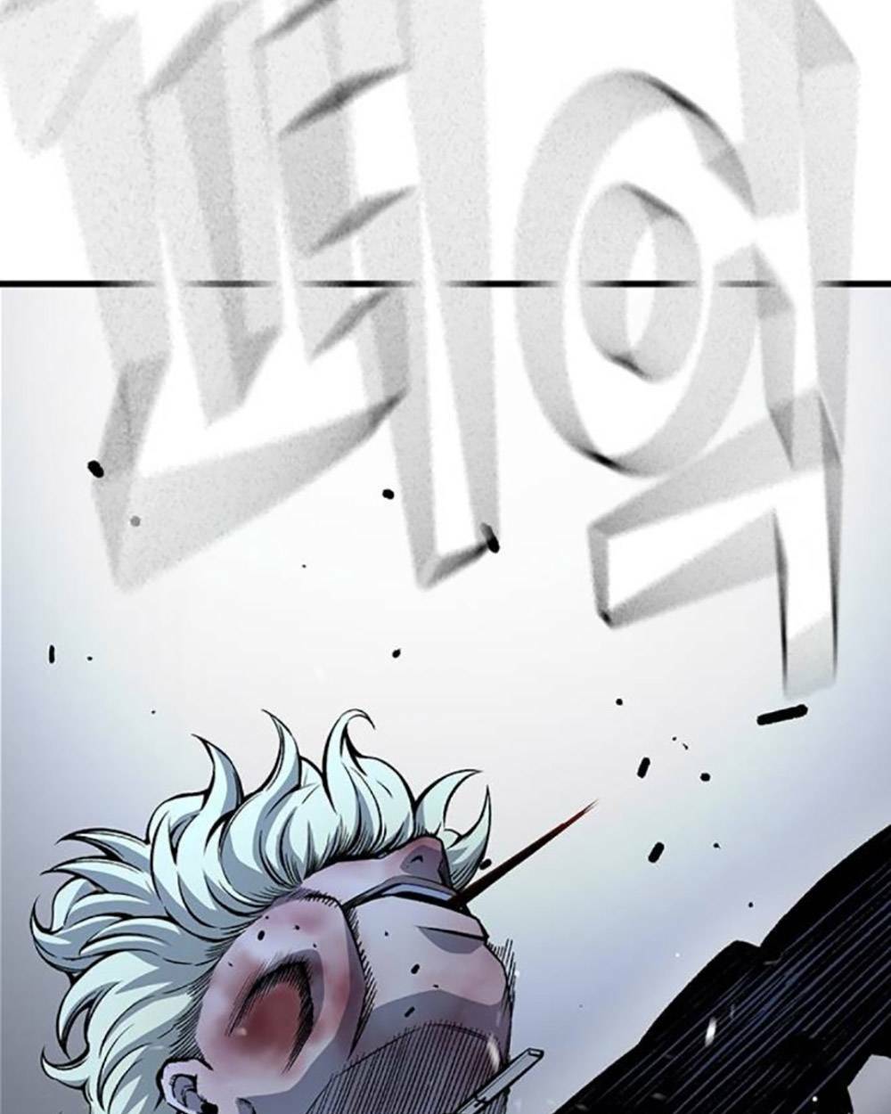 page_41