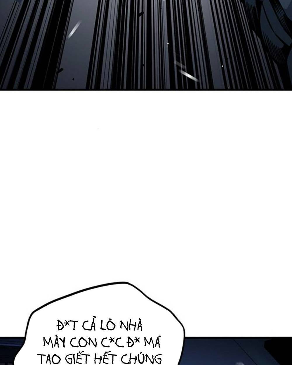 page_49