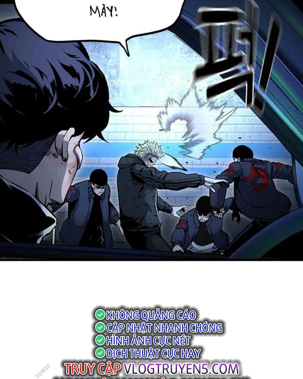 page_50