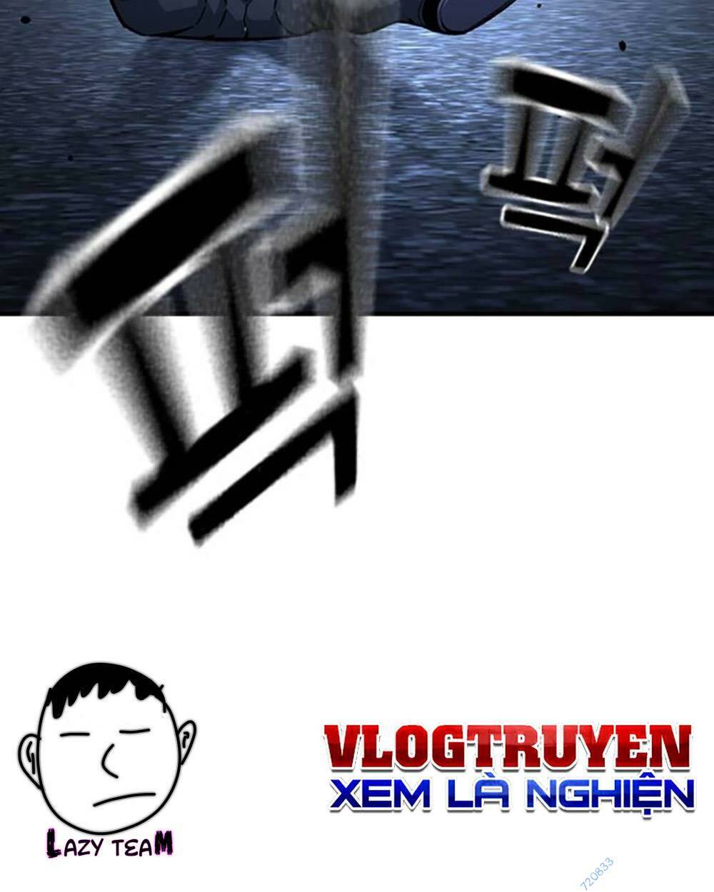 page_73