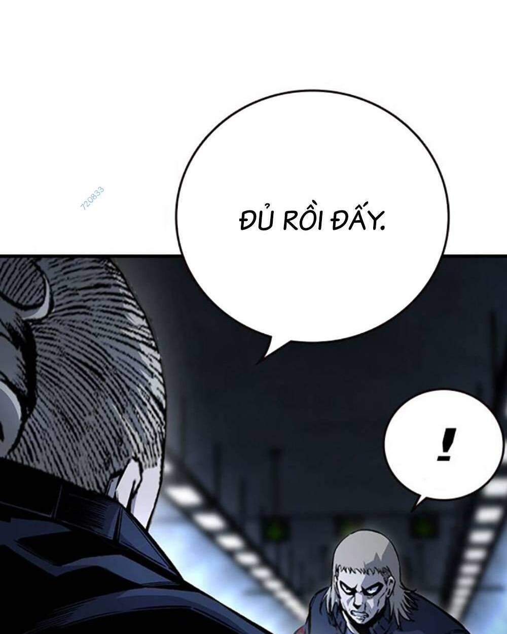 page_74