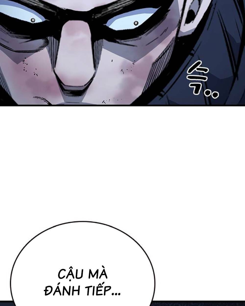 page_79