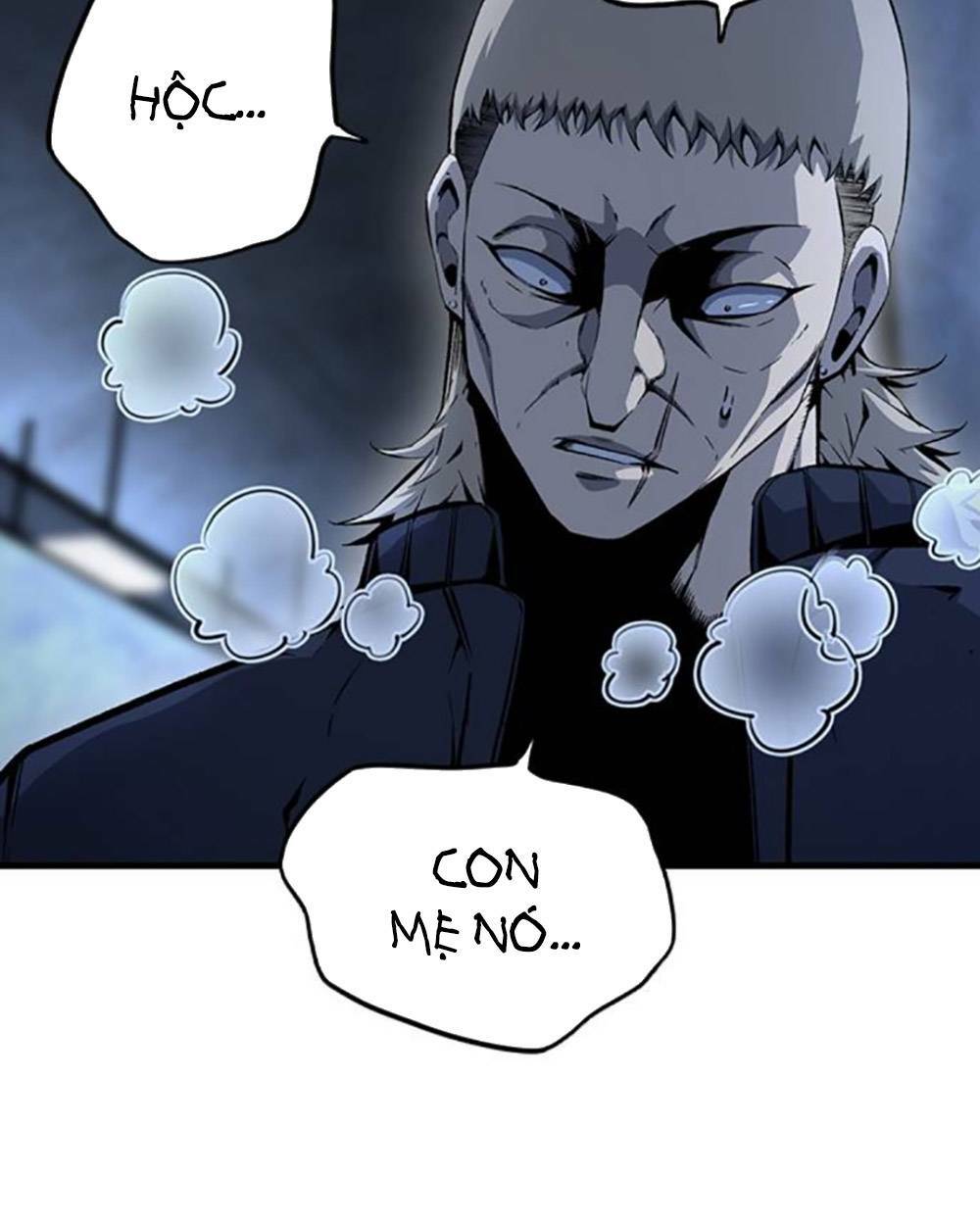 page_83