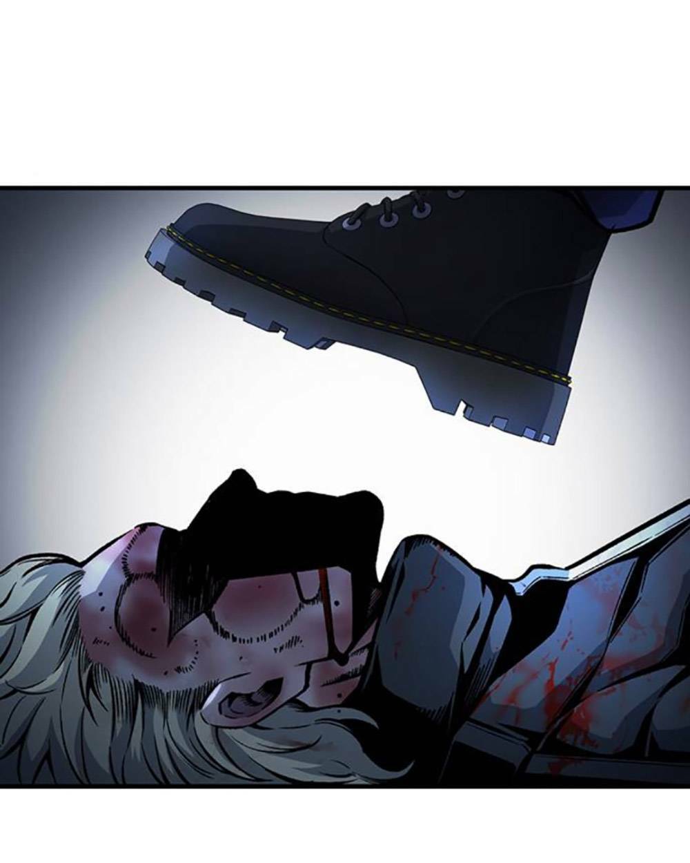 page_86