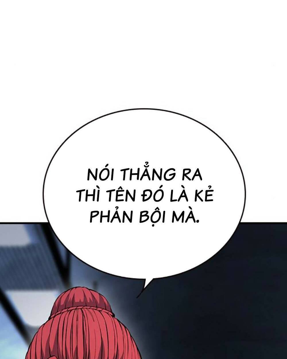 page_89