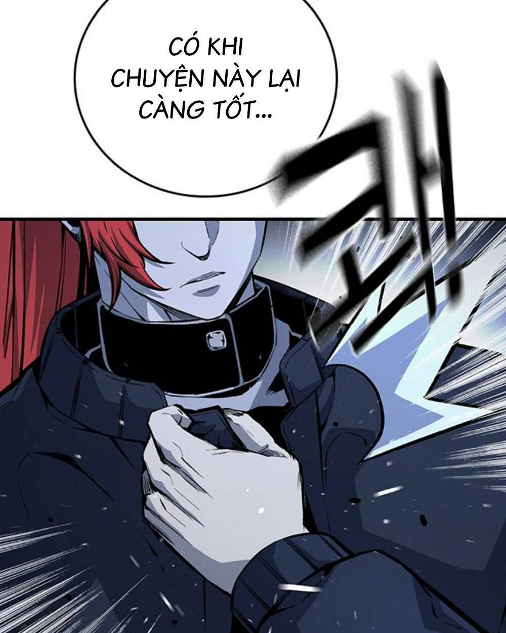 page_95