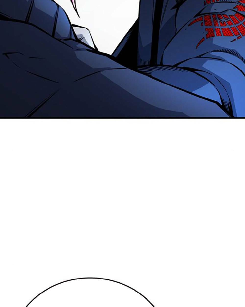 page_98