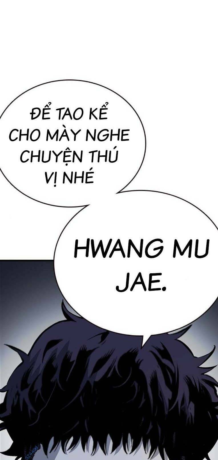 page_104