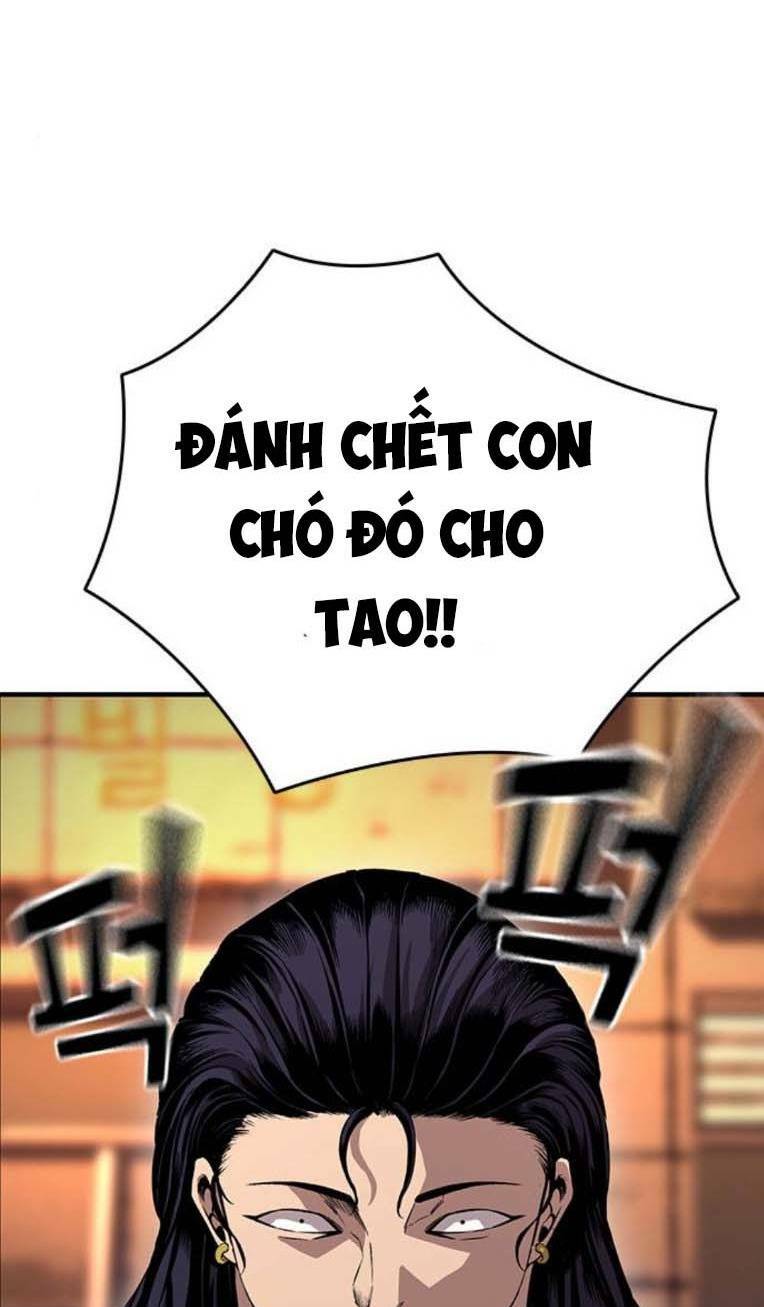 page_40