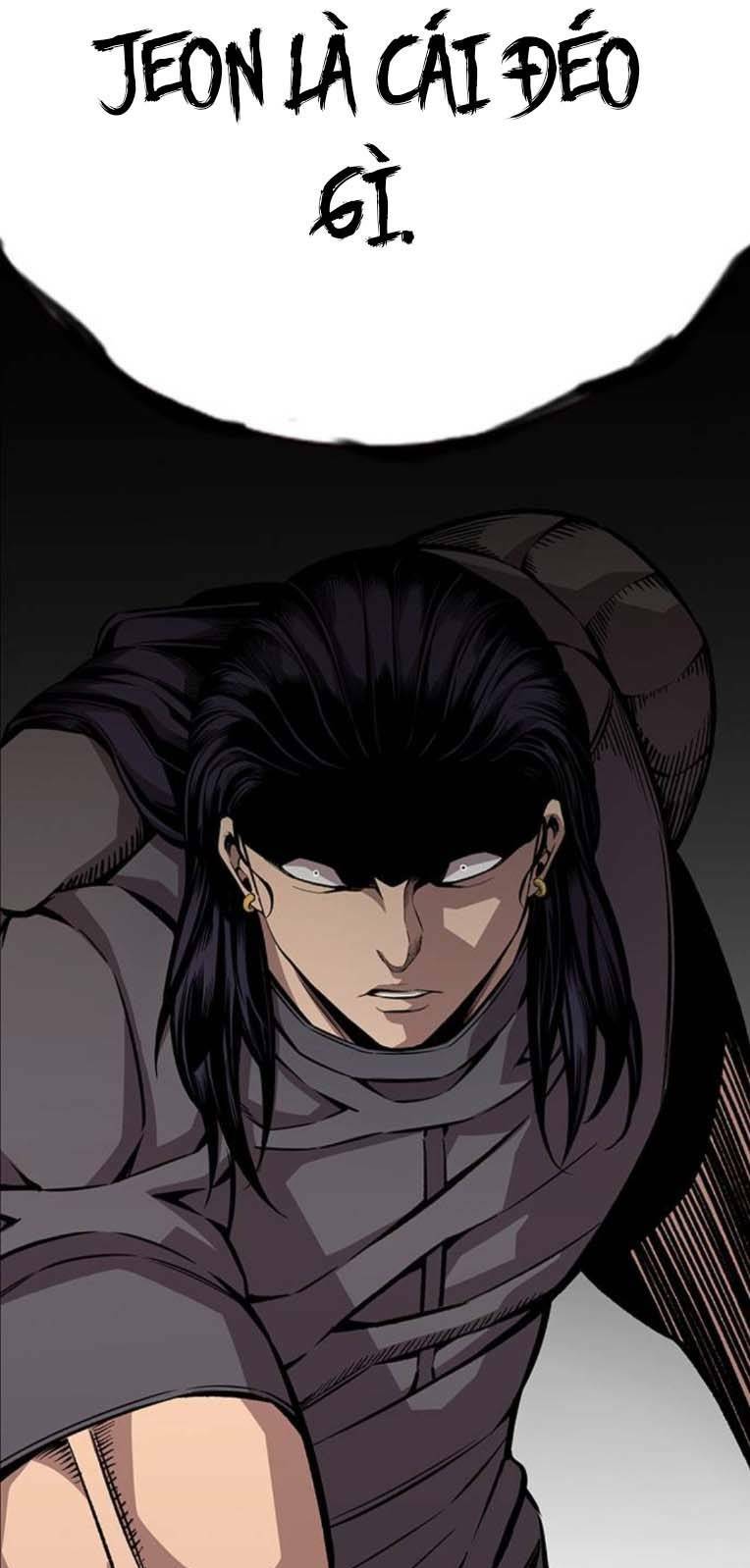 page_62