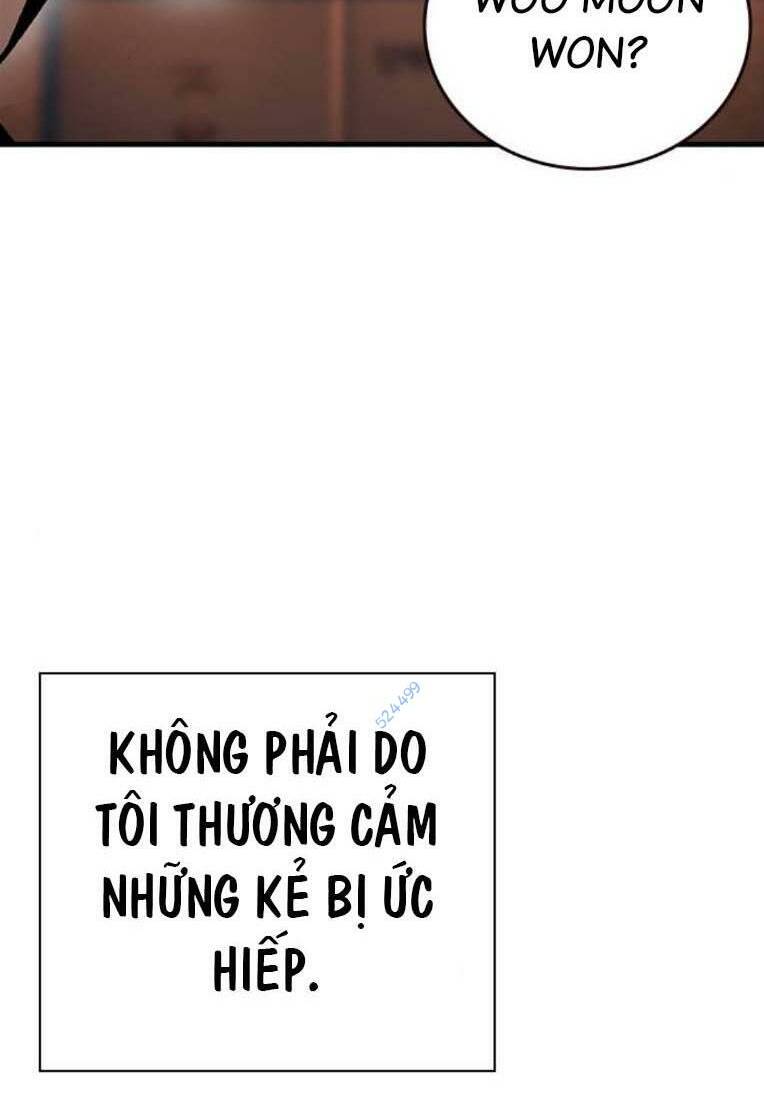 page_68