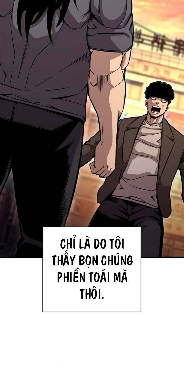 page_72