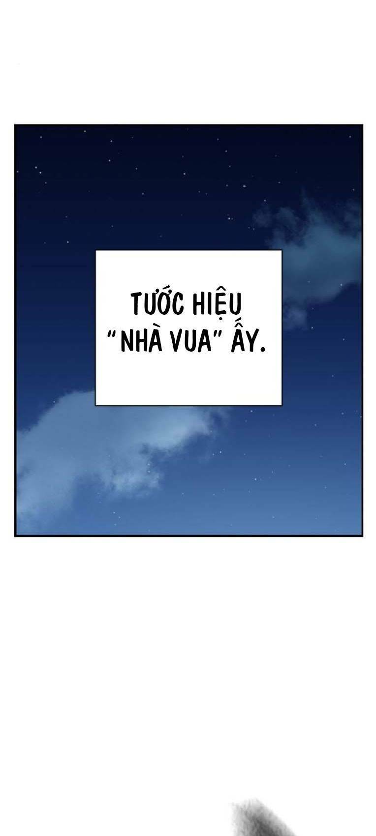 page_73