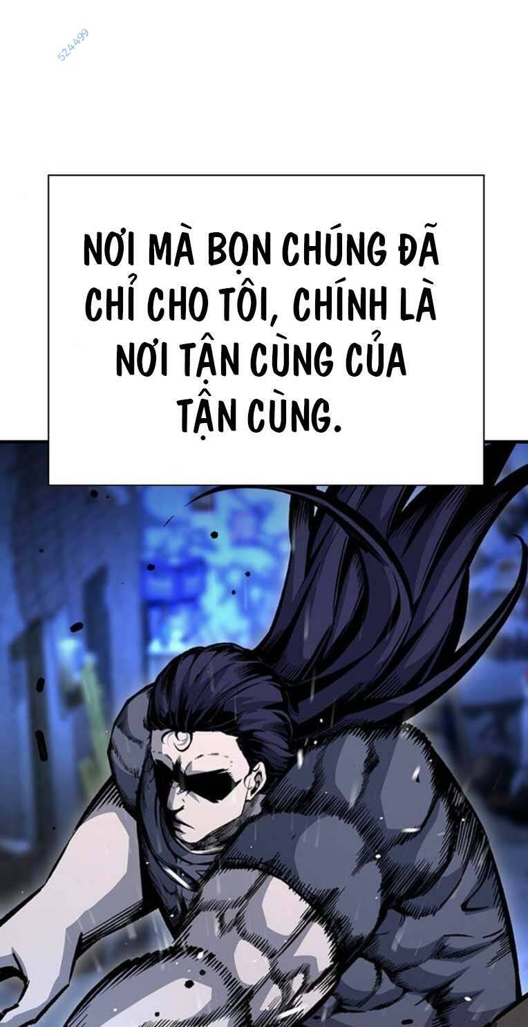 page_75