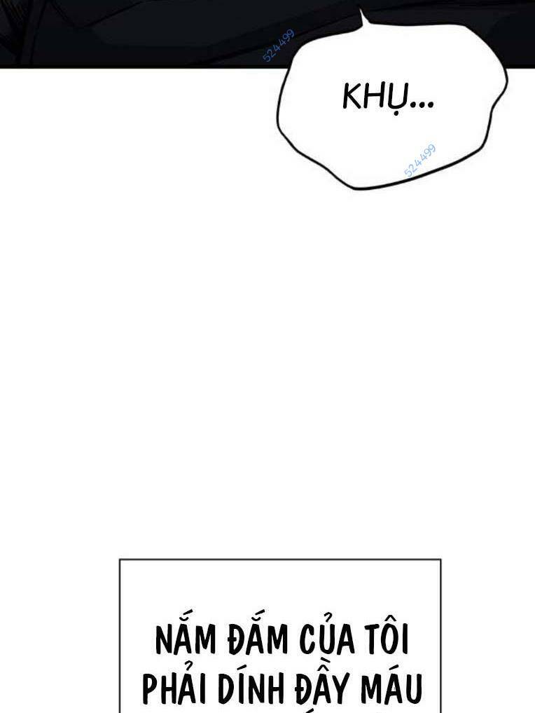 page_82