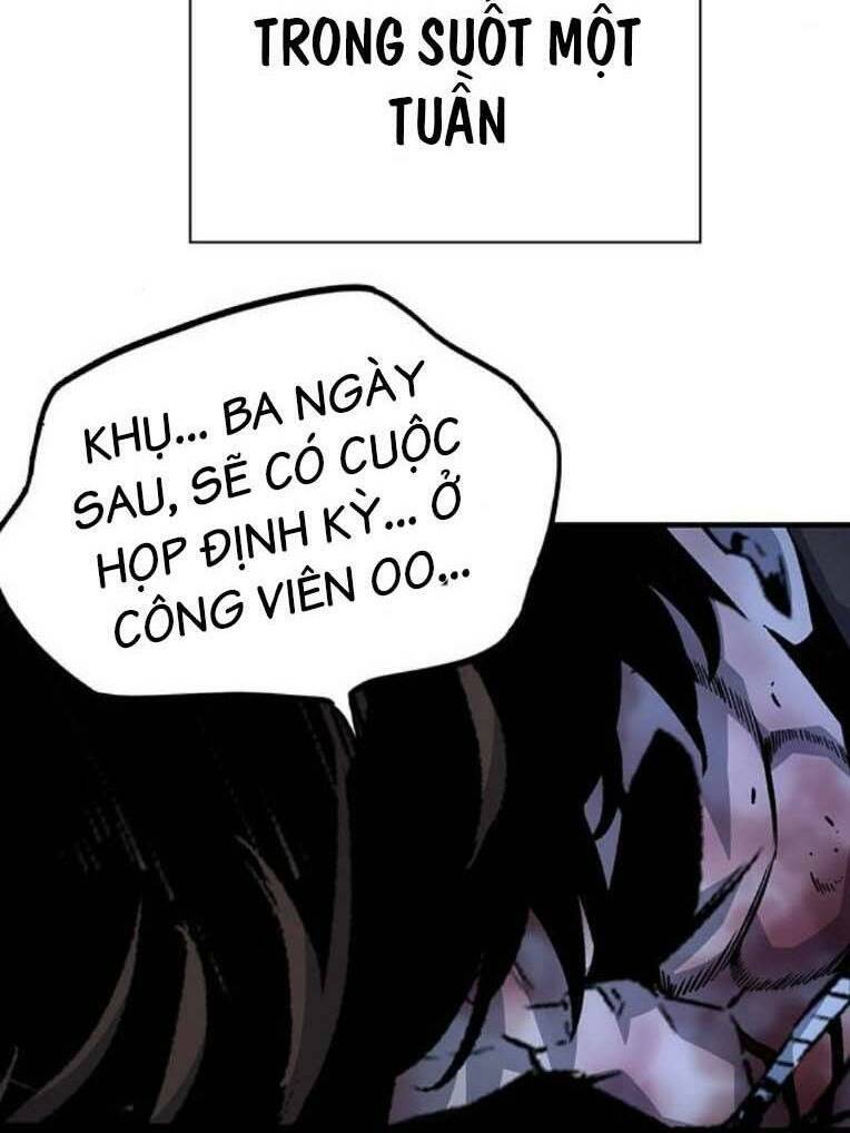 page_83