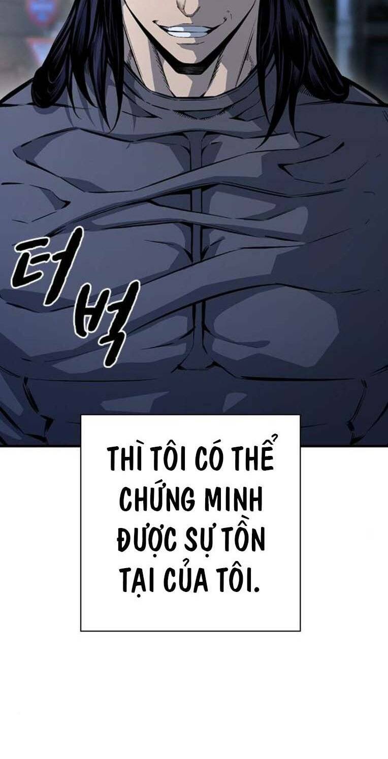 page_89