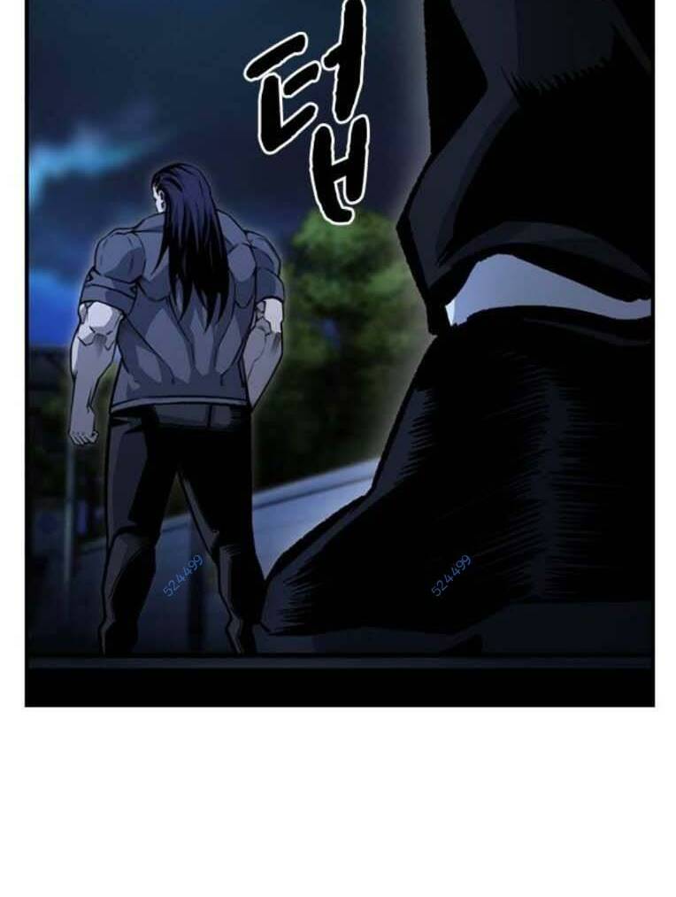 page_91