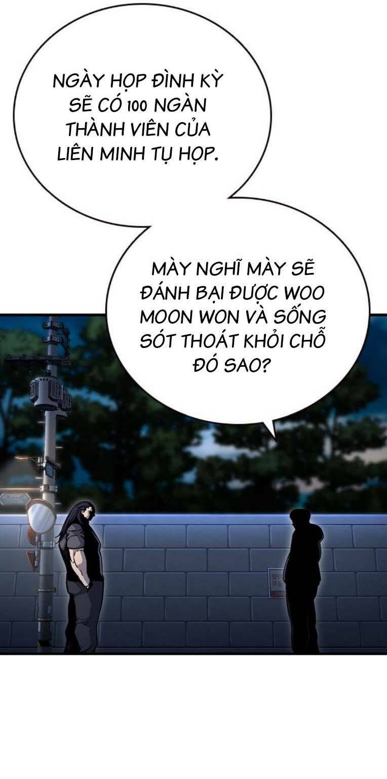 page_96