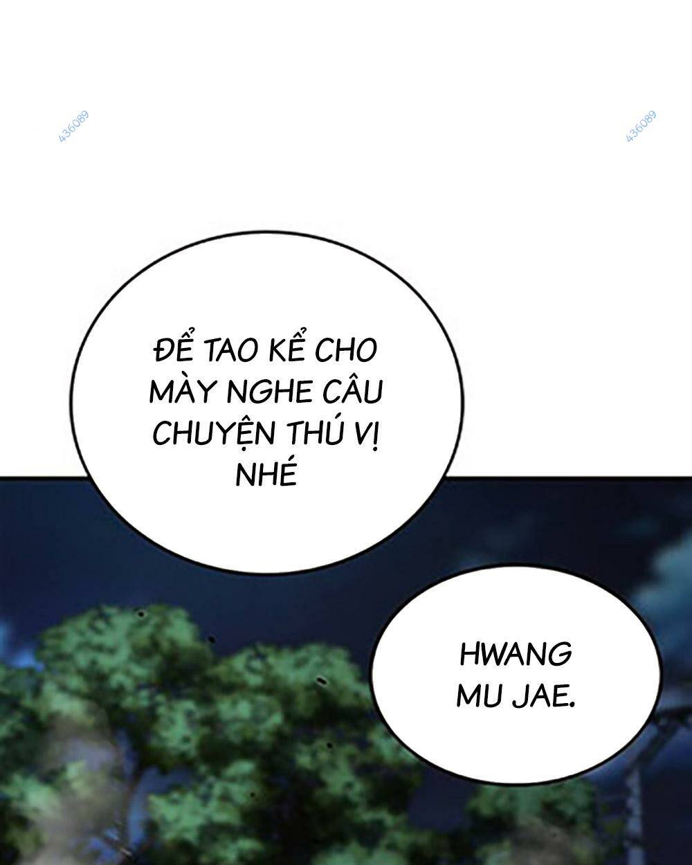 page_0