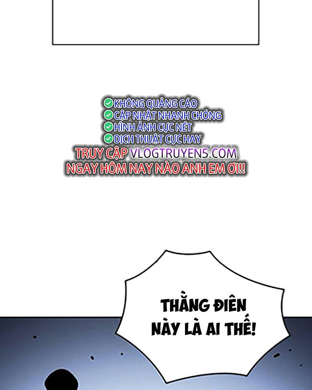 page_100