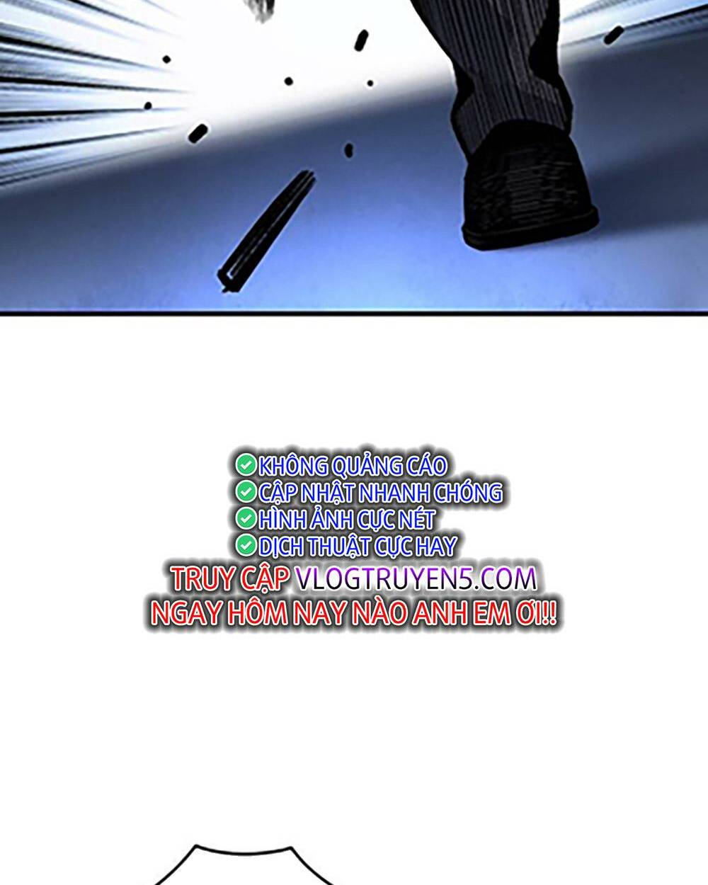 page_111