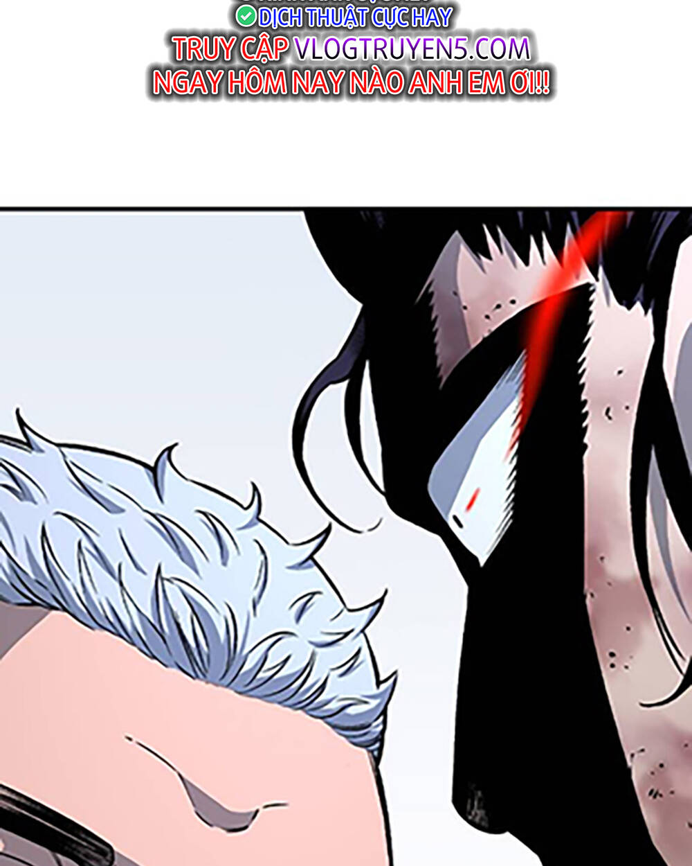 page_155