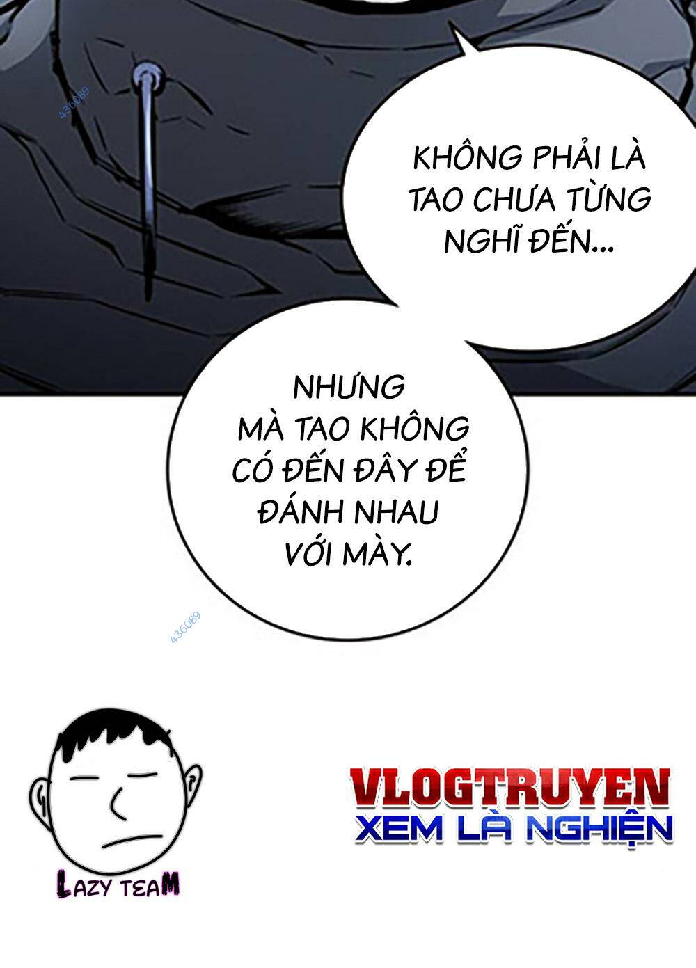 page_20