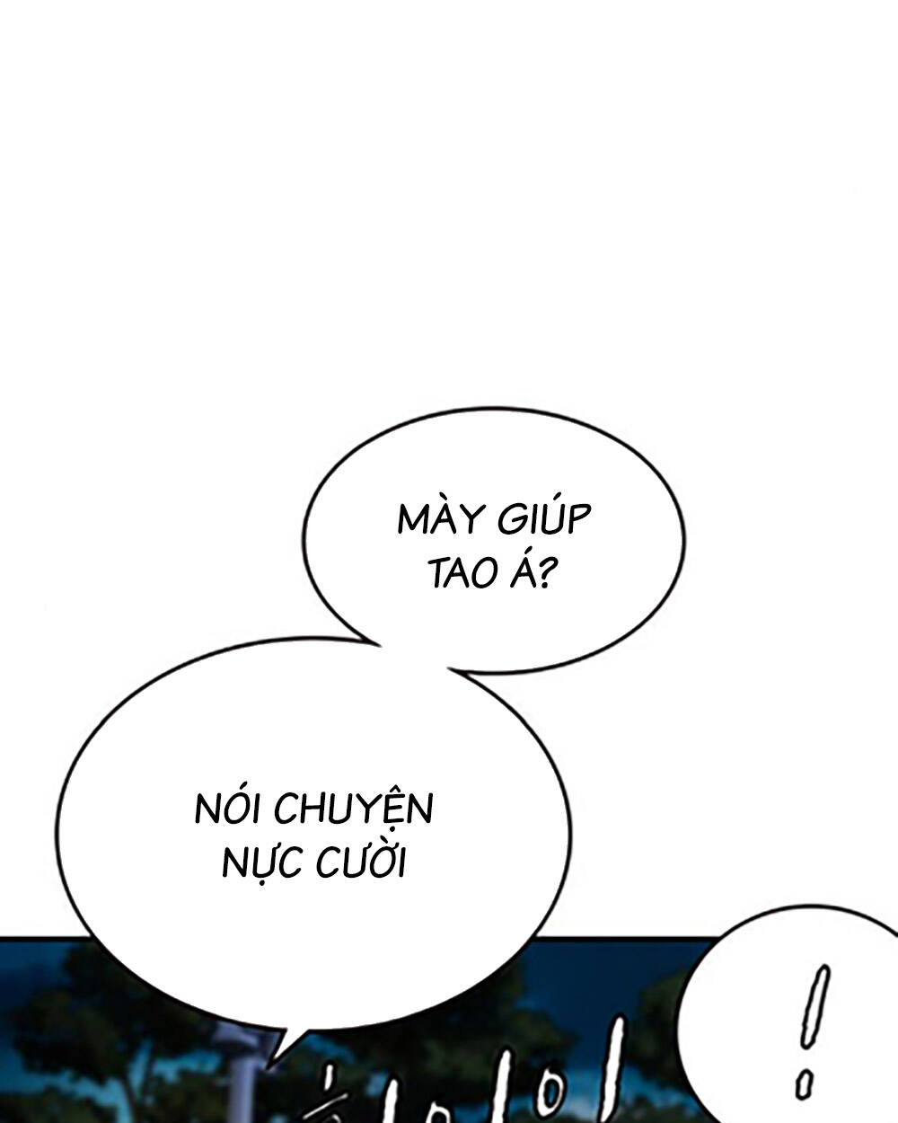 page_65
