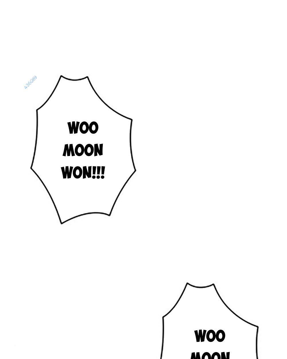 page_75