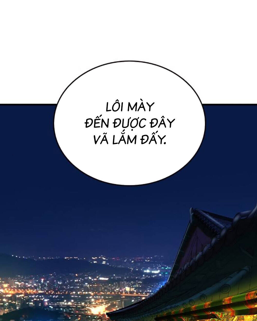 page_114