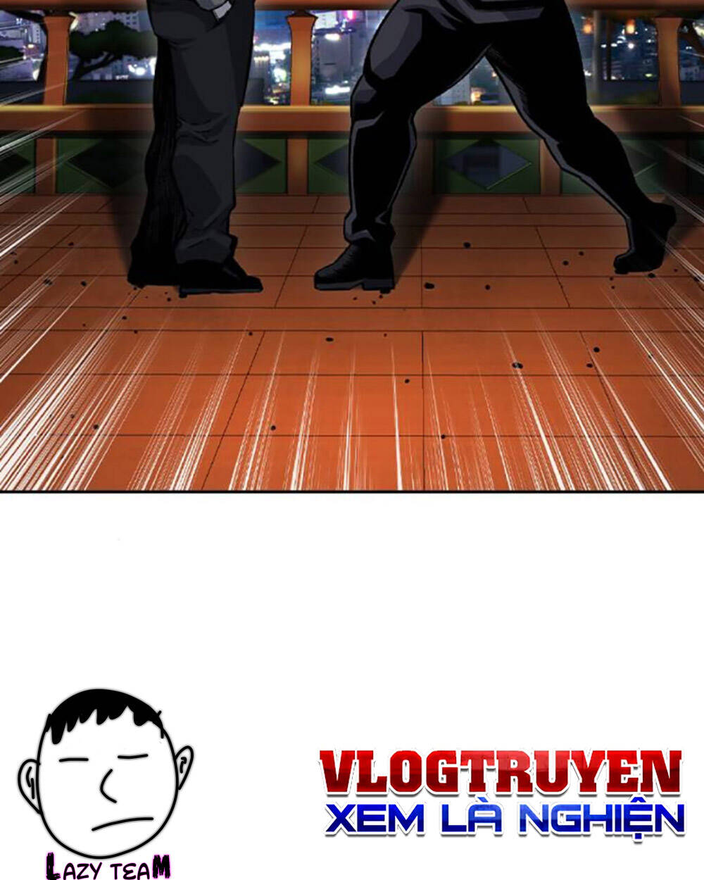 page_136