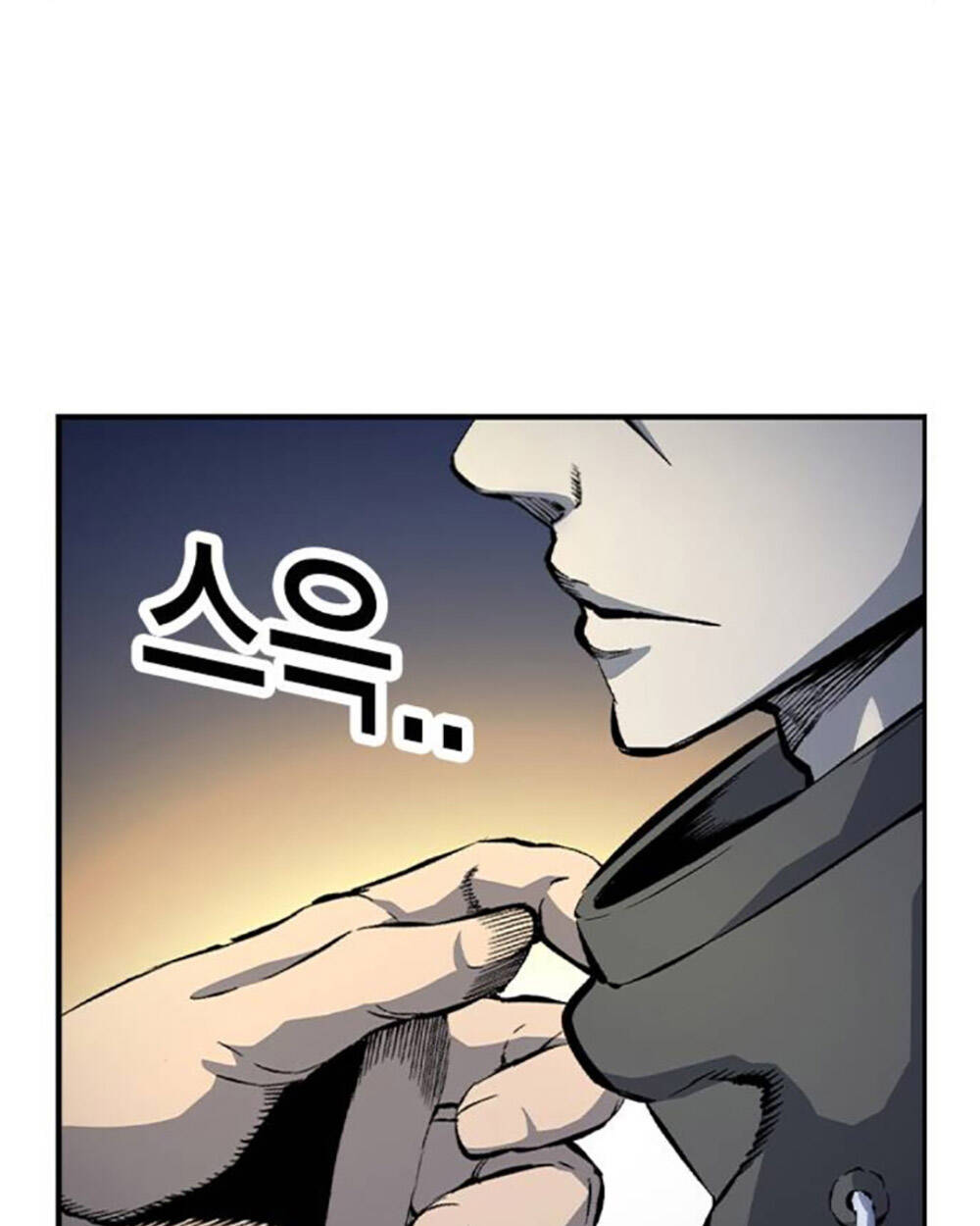 page_159