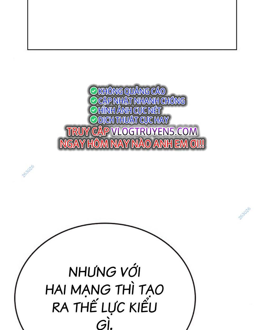 page_170