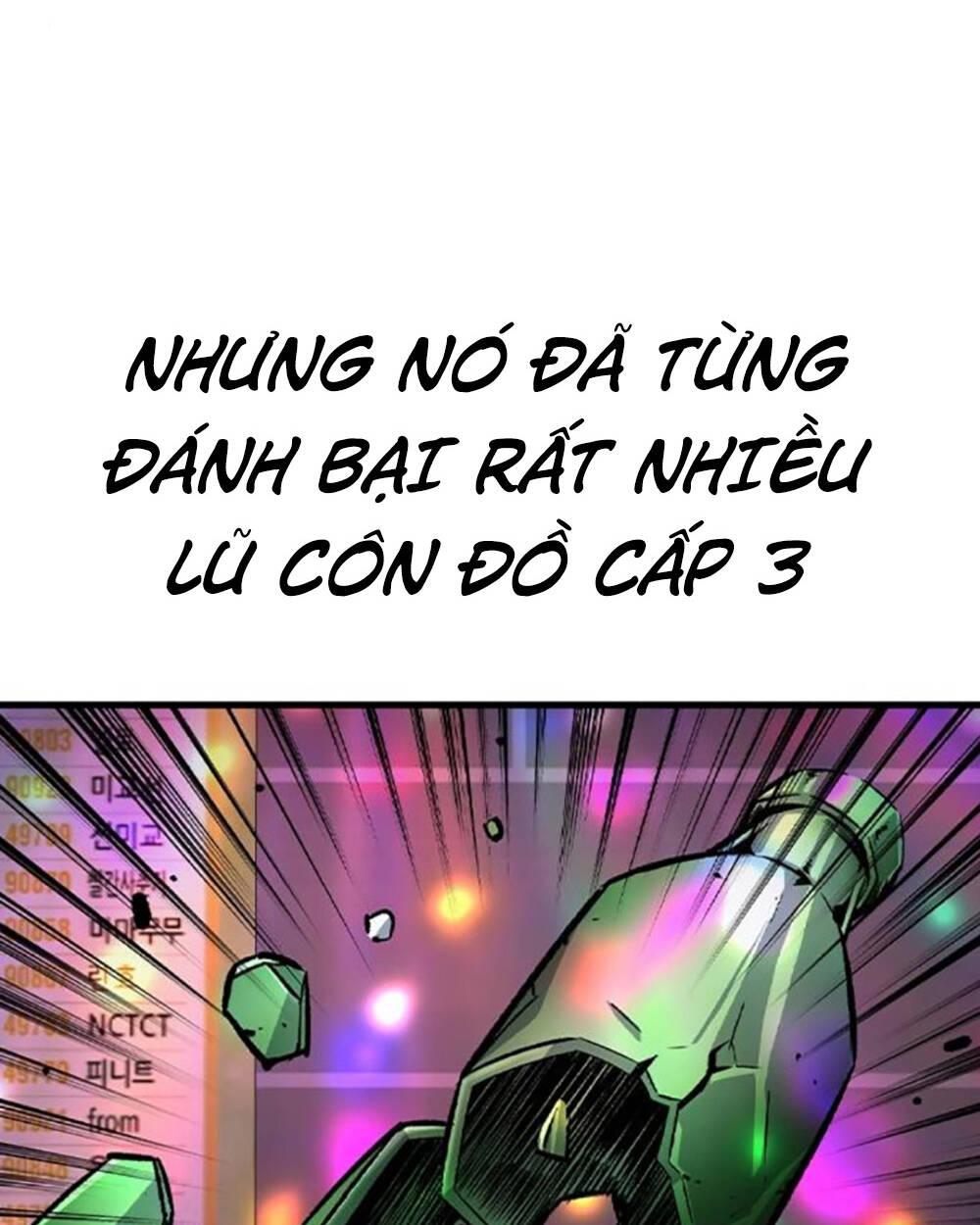 page_180