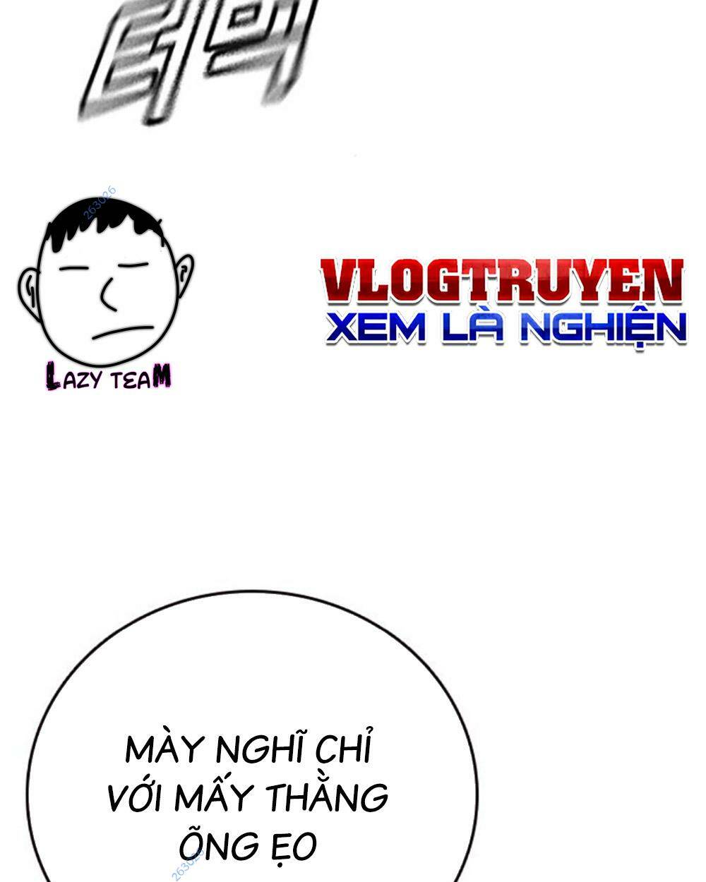 page_35