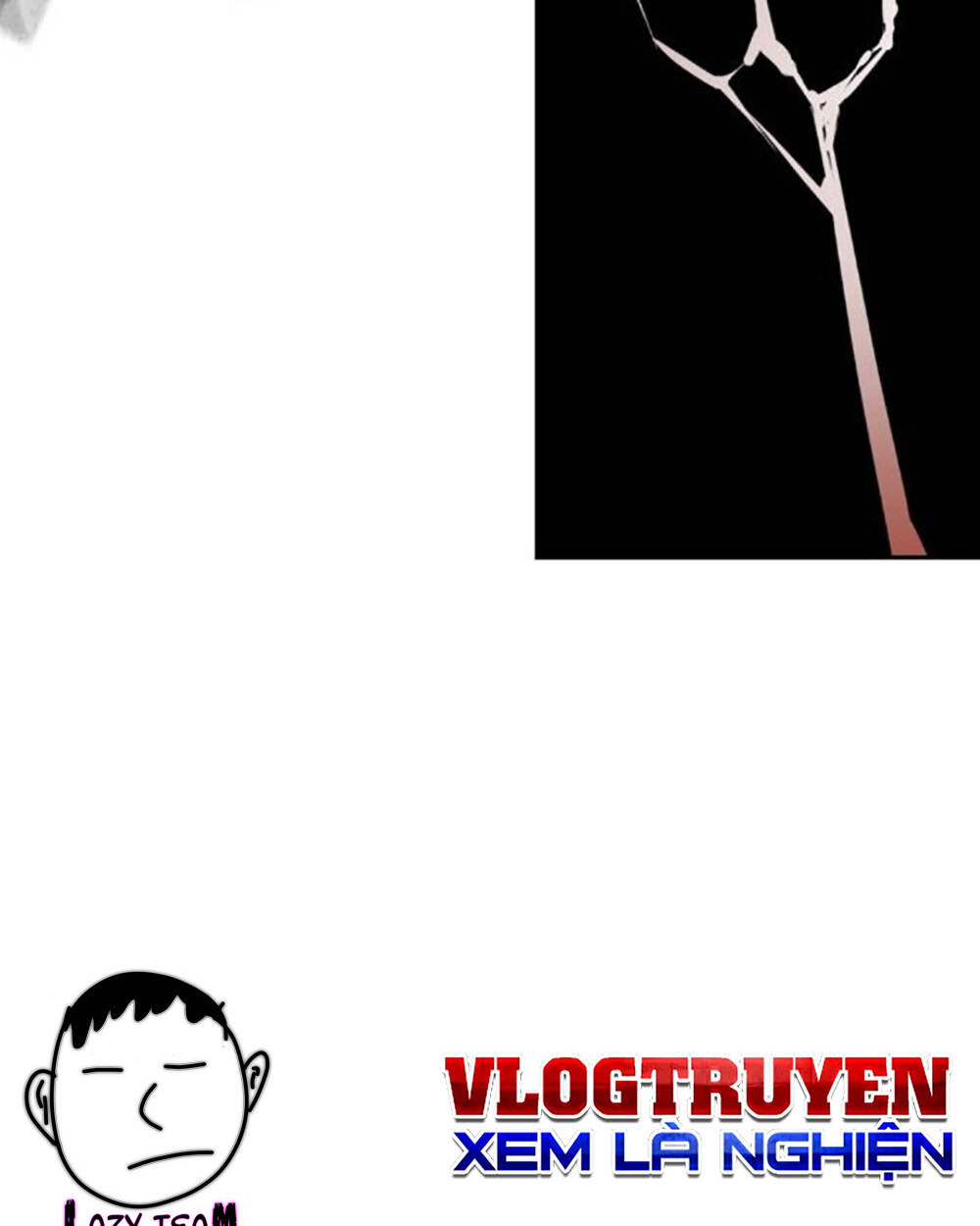 page_76