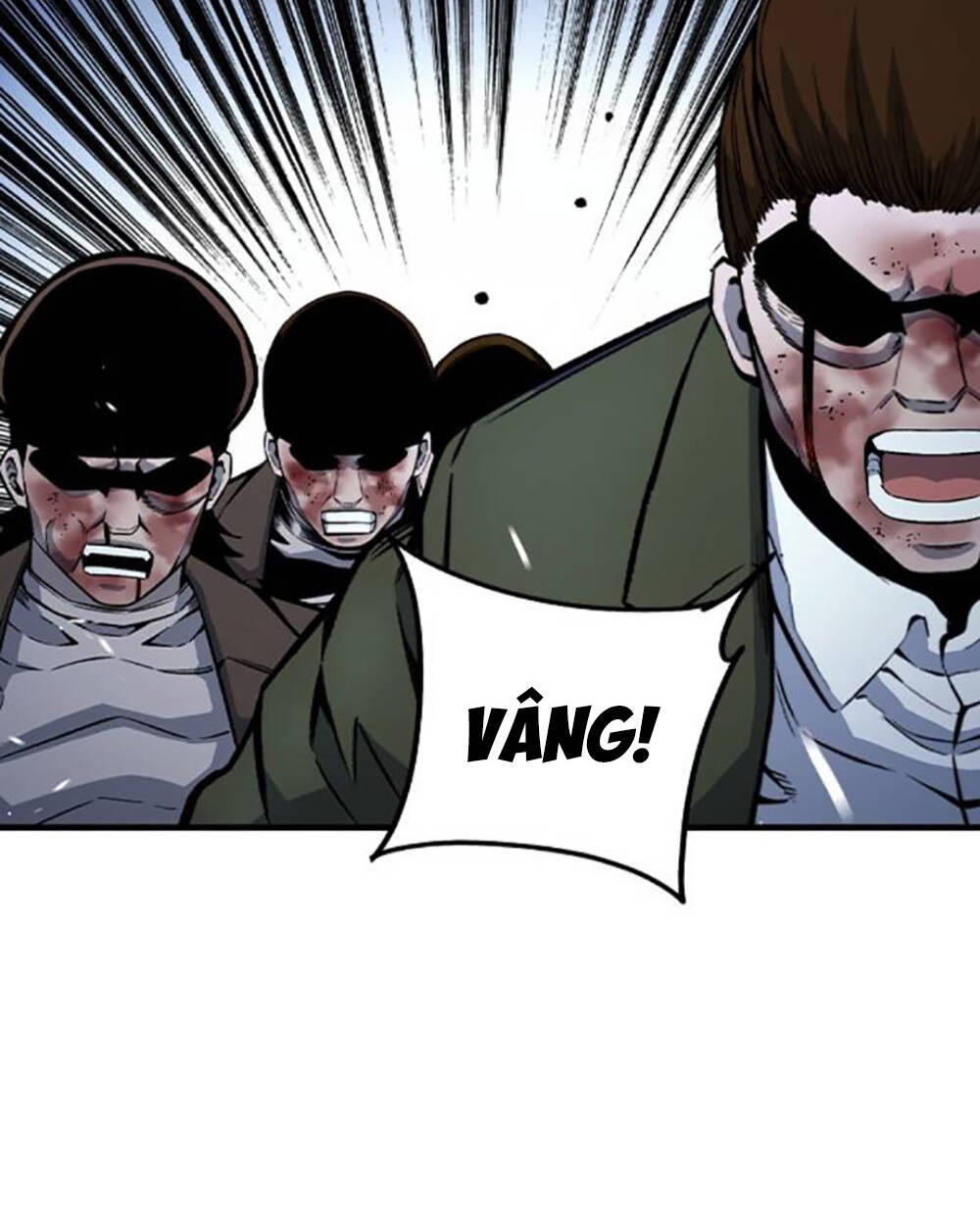 page_88