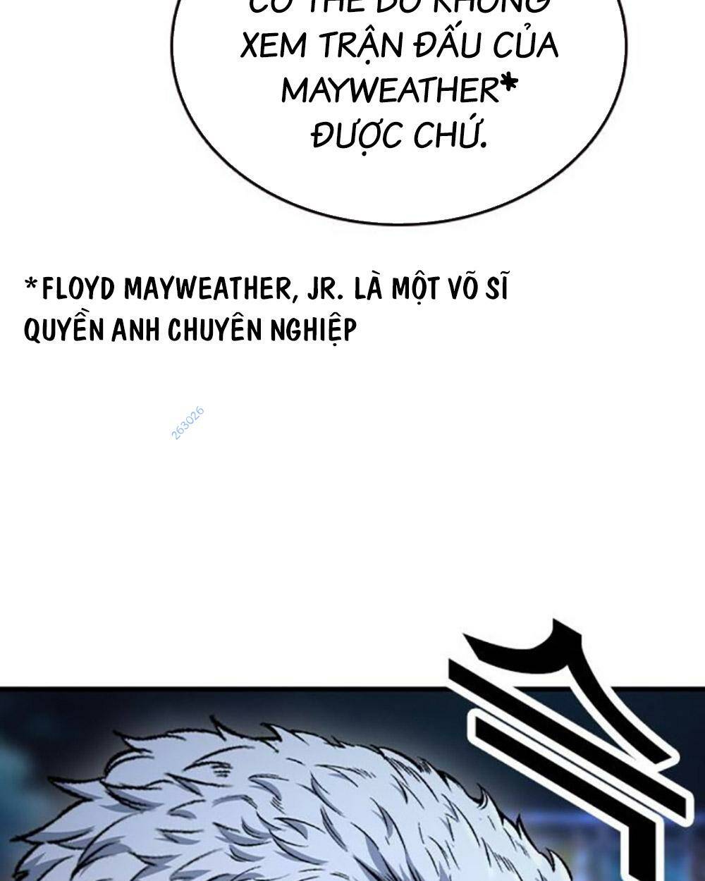 page_93