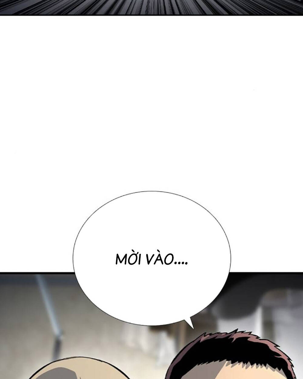 page_110