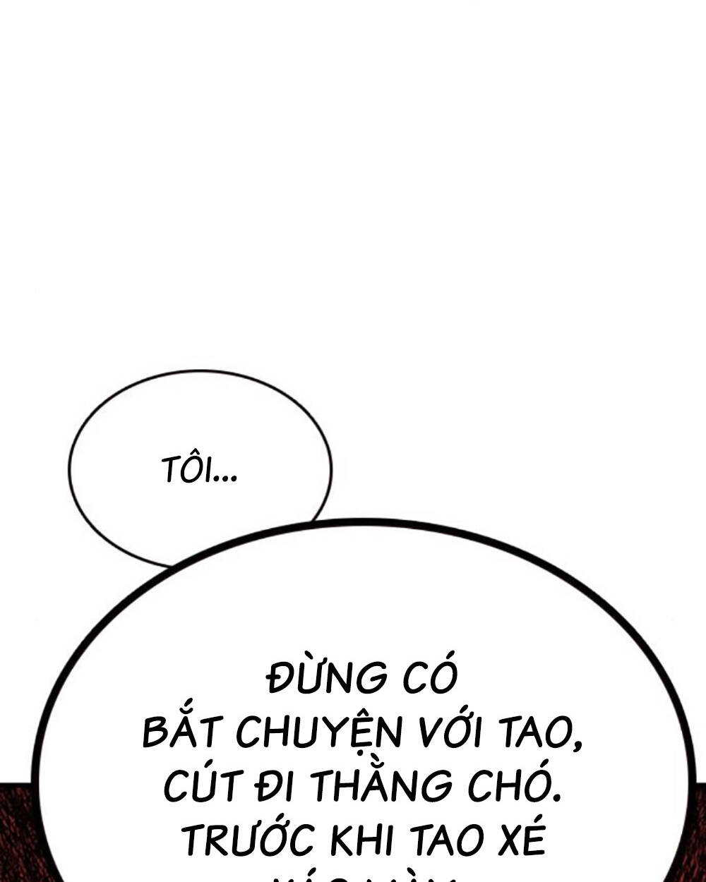 page_151