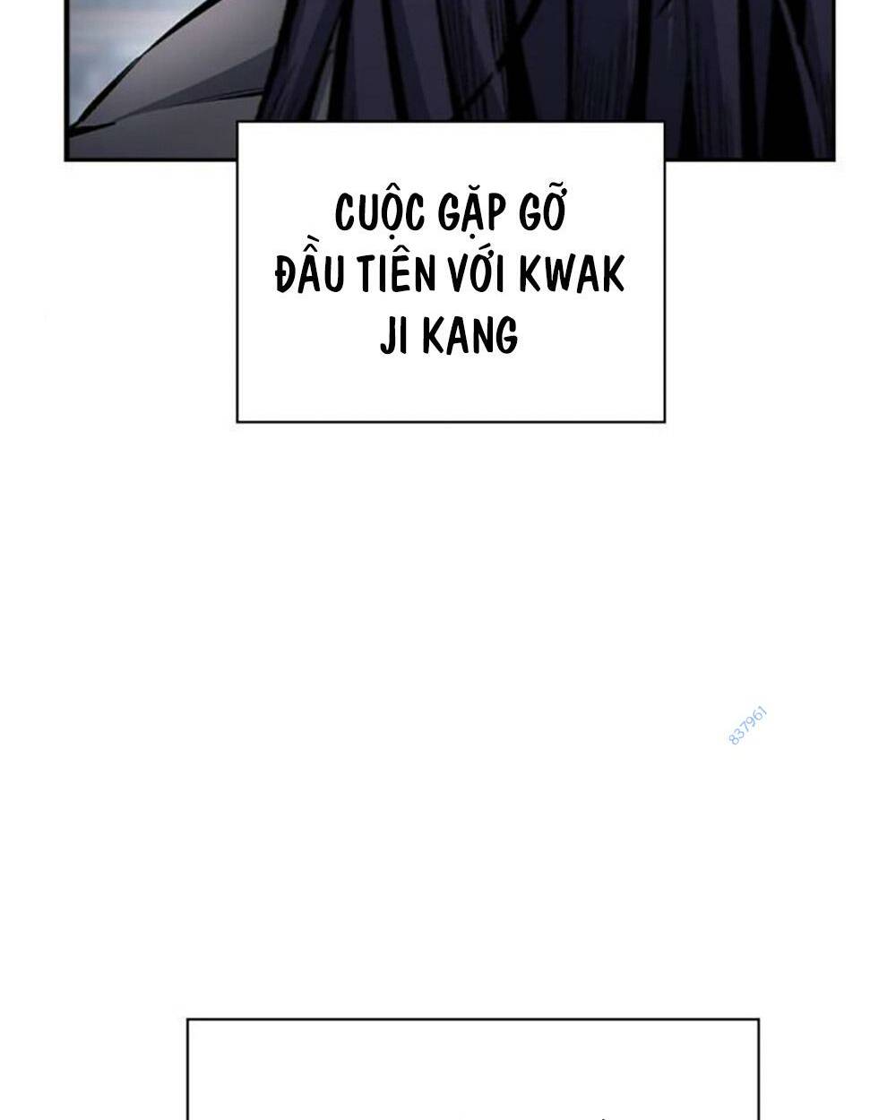 page_157