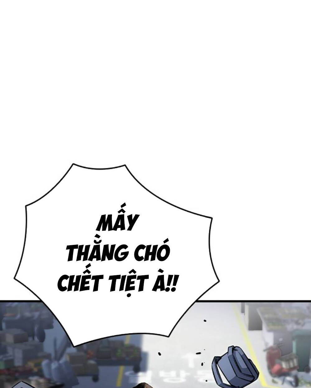 page_30