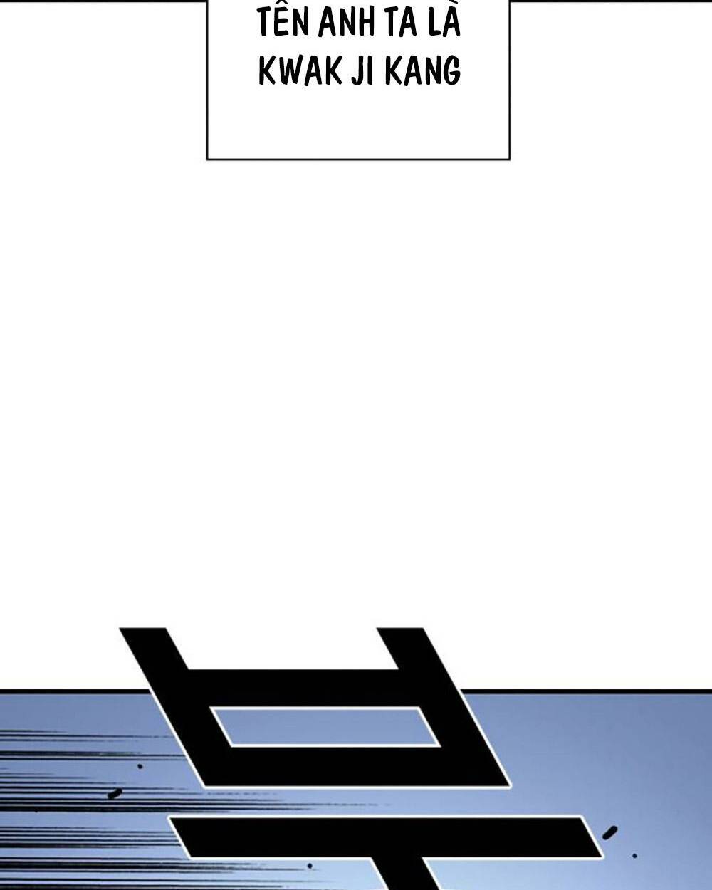 page_32