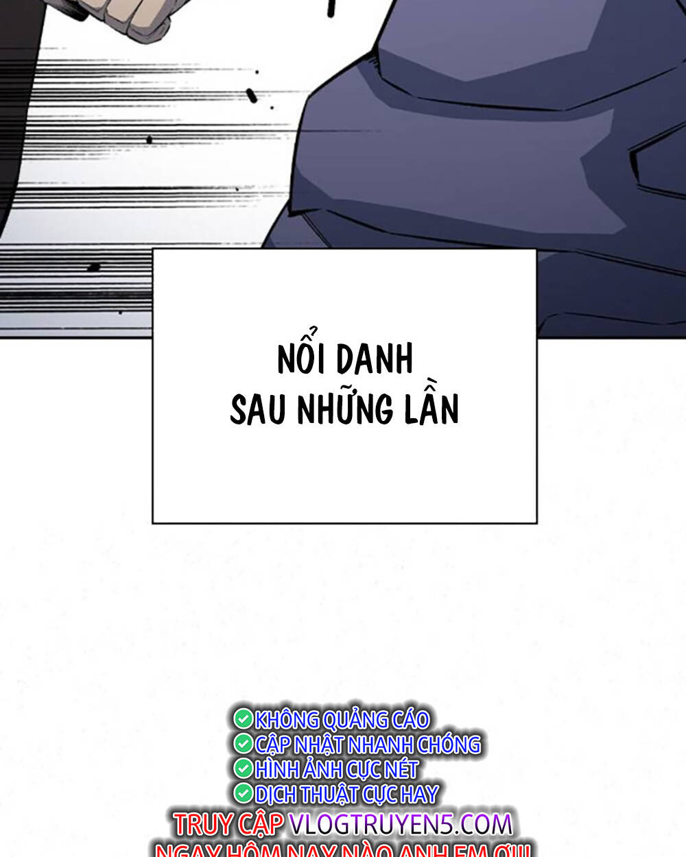 page_34