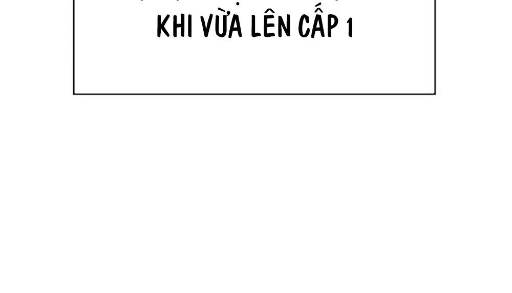 page_37